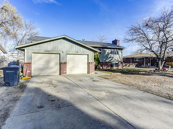 3rd image of 200 S Carr Ave #202