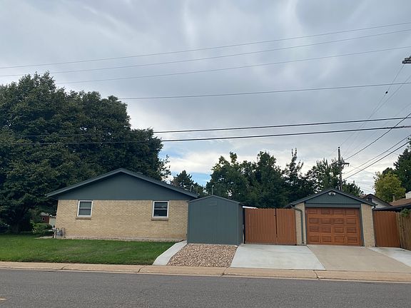 4th image of 2507 S Osceola St