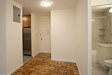 Rented by GoodRock Realty