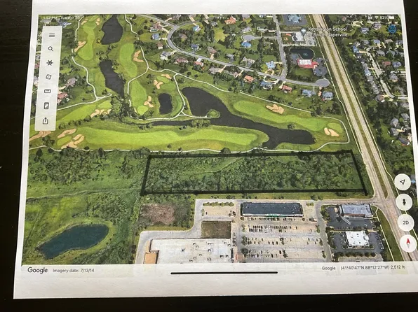 0 Route 59, Naperville, IL 60564