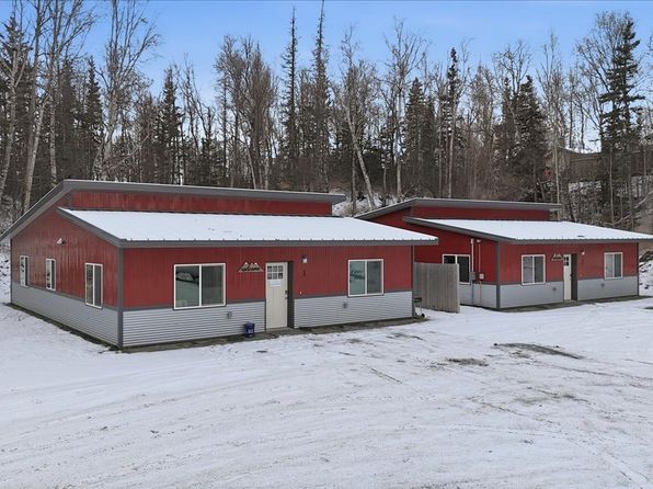 400 S Old Trunk Rd Unit 3