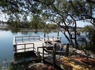 699 Folly Rd, Charleston, SC 29412