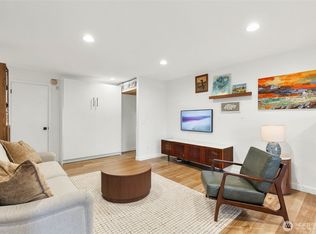 View Ridge Estates, Everett, WA 98203