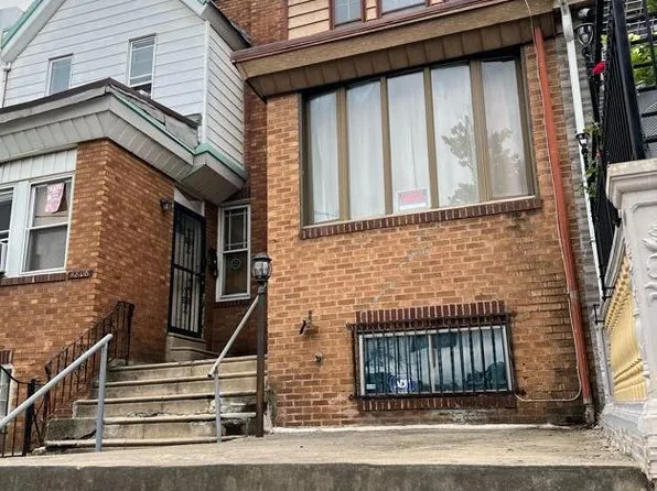 4808 Rorer St, Philadelphia, PA 19120