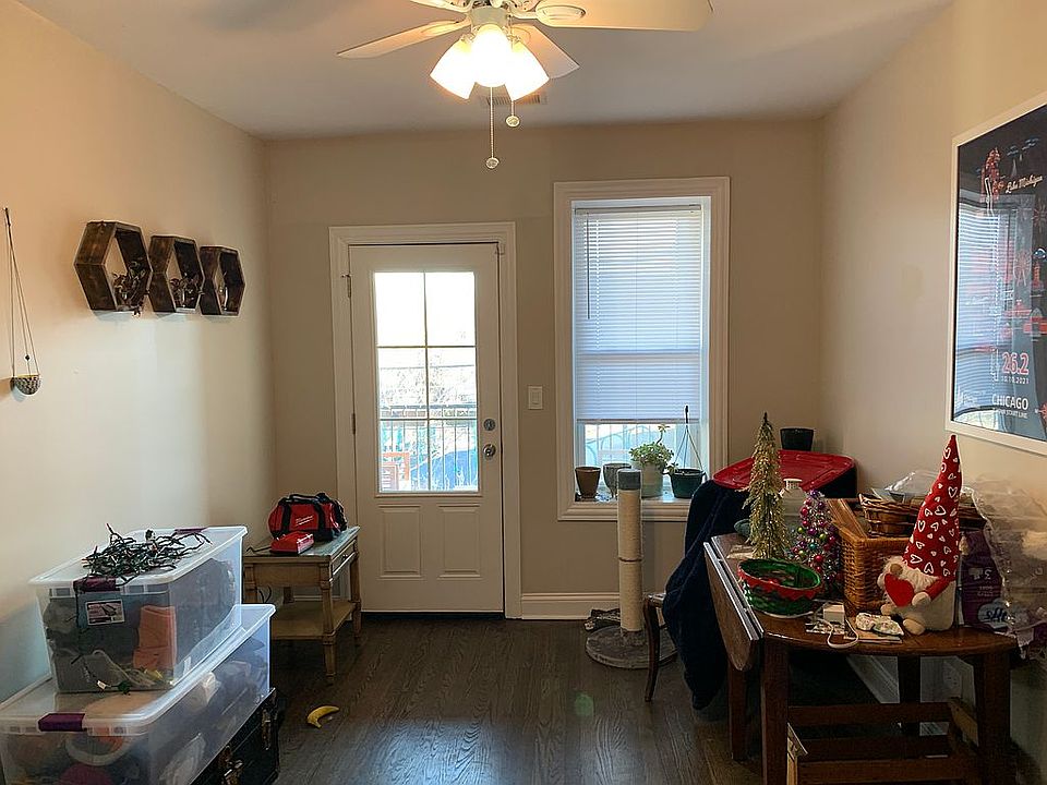1st image of 1507 W Bryn Mawr Ave #2R-1509