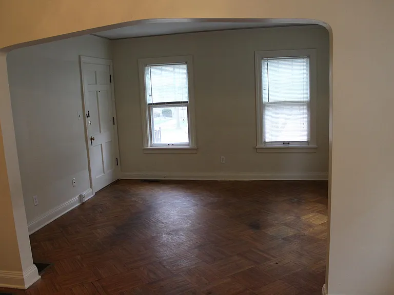 423 Wallace Ave #1 — Photo 19