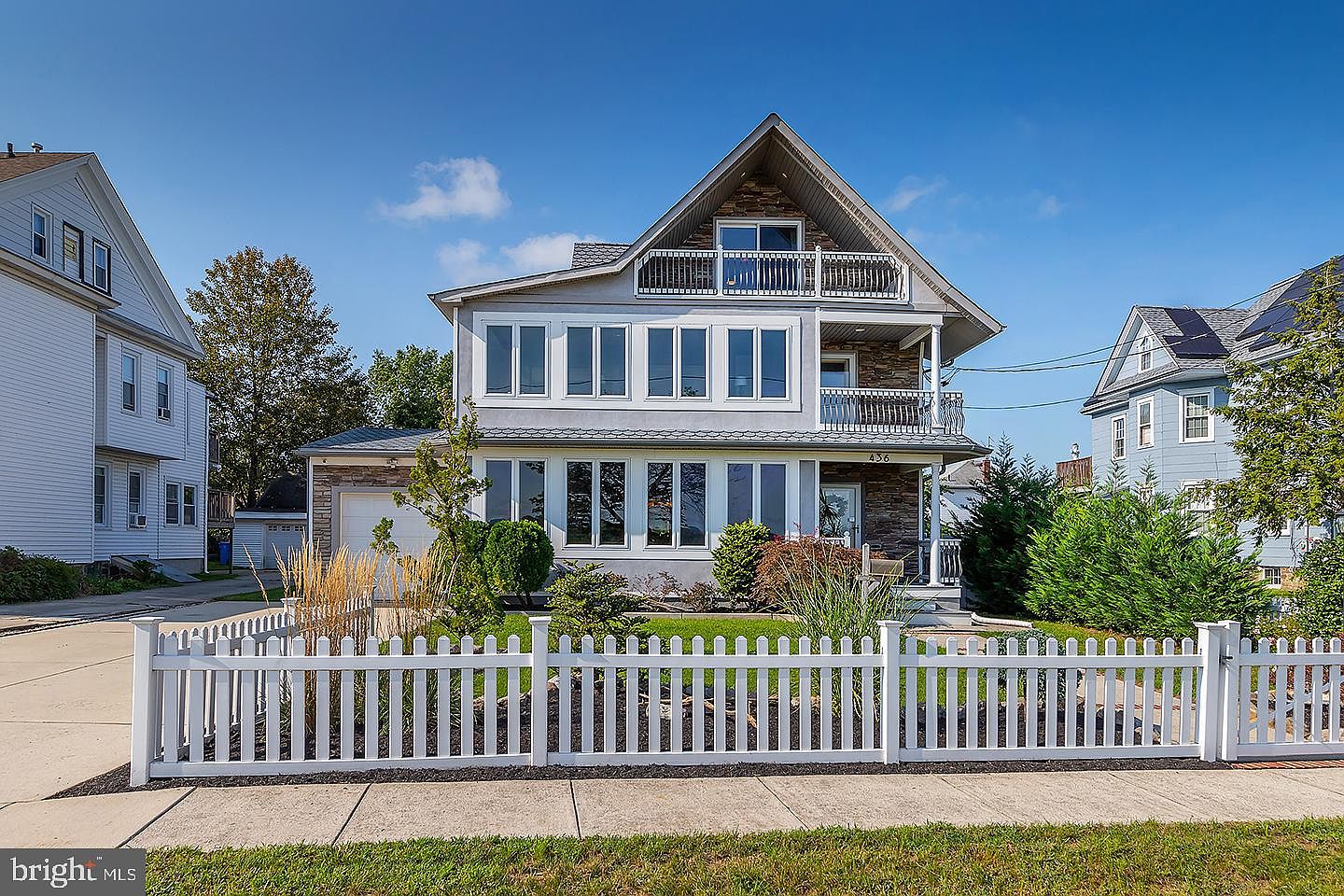 436 River Dr, Westville, NJ 08093 Zillow