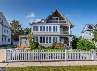 436 River Dr, Westville, NJ 08093