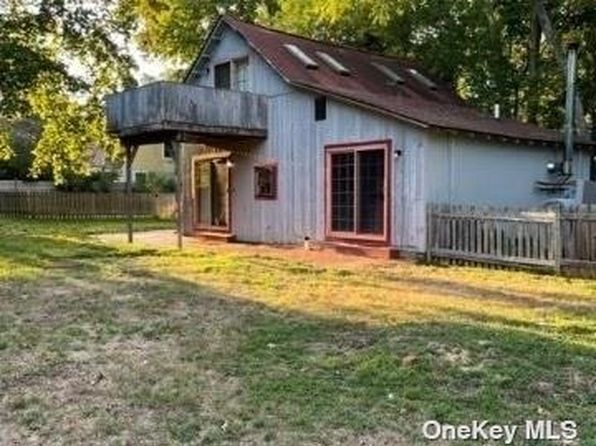 7 Prairie Ln