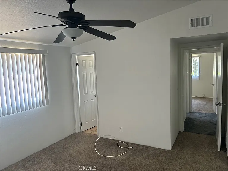 1276 Evergreen St — Photo 11