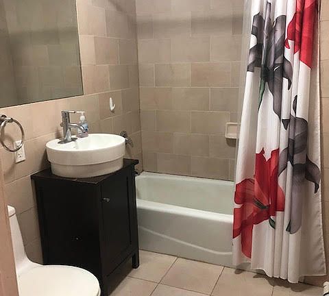 3rd image of 46 Lefferts Pl APT 1A