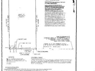 6780 North Ave, Milton, FL 32570