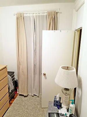 Rented by MTY Group, Inc | media 7