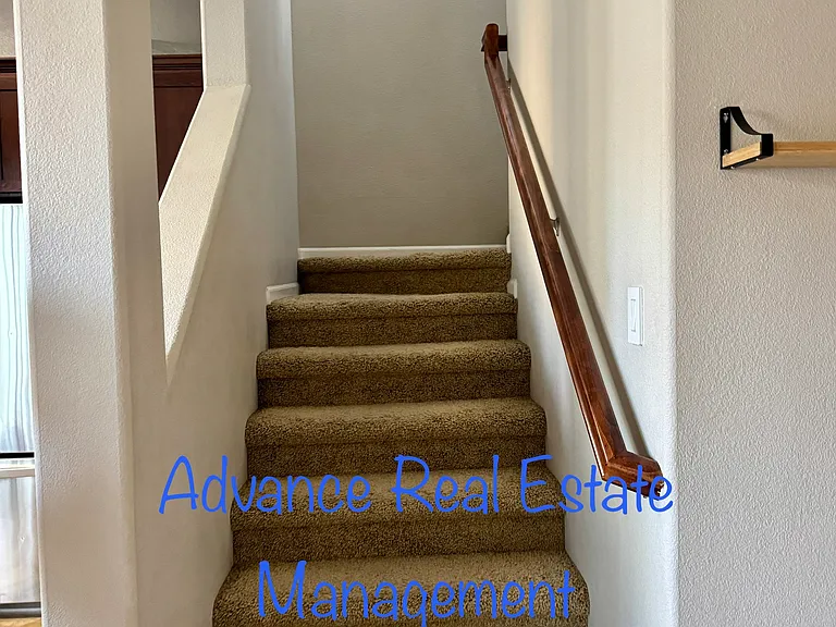 3908 E Commerce Way — Photo 3