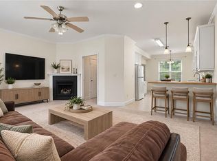 4128 Killam Ave, Norfolk, VA 23508