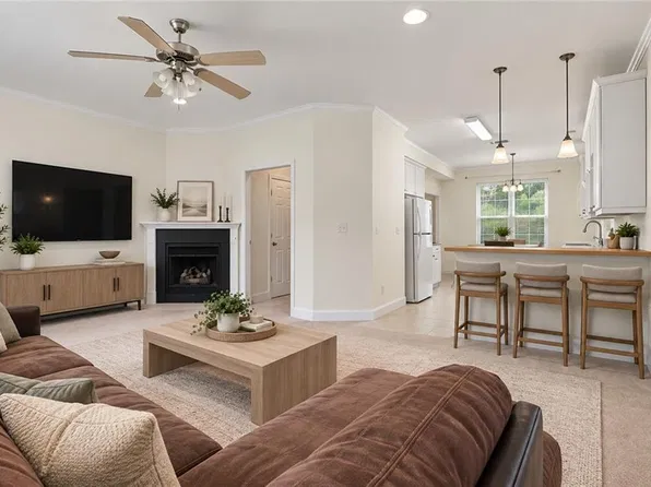 4128 Killam Ave, Norfolk, VA 23508