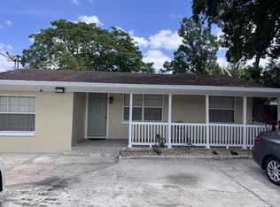 613 Carol Terracemain, Kissimmee, FL 34744