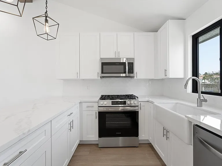 1518 Marcelina Ave #2 — Photo 15