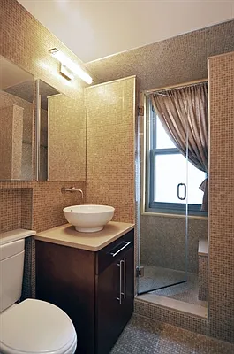 Sold by Citi Habitats | media 12