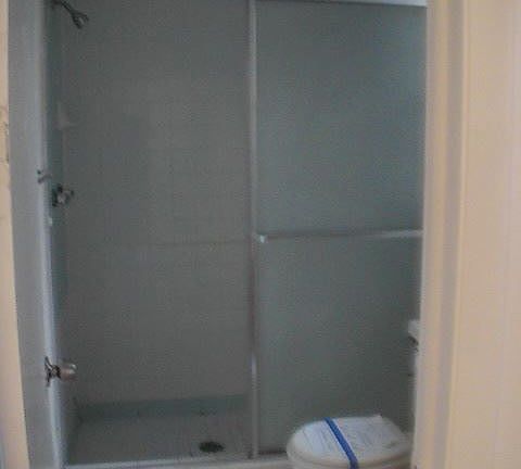 5th image of 5023 Edmee Cir