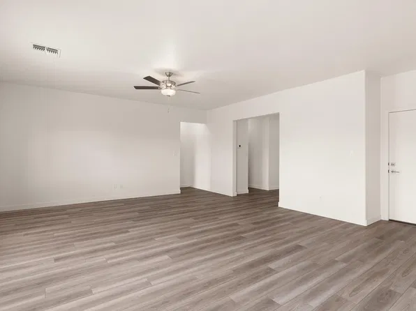 835 Calle De Las Rosas, Belen, NM 87002