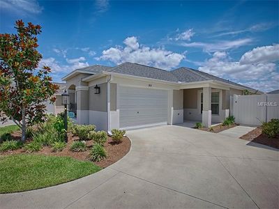 515 Feliu Run, The Villages, FL, 32162