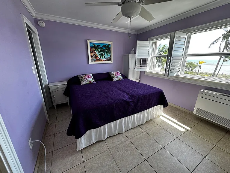 2601 S Roosevelt Blvd #303A — Photo 14