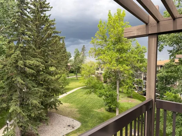 8948 E Elbow Dr SW #482, Calgary, AB T2V 0H9