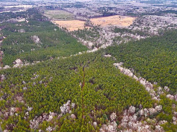 3rd image of 0 Pea Ridge Rd