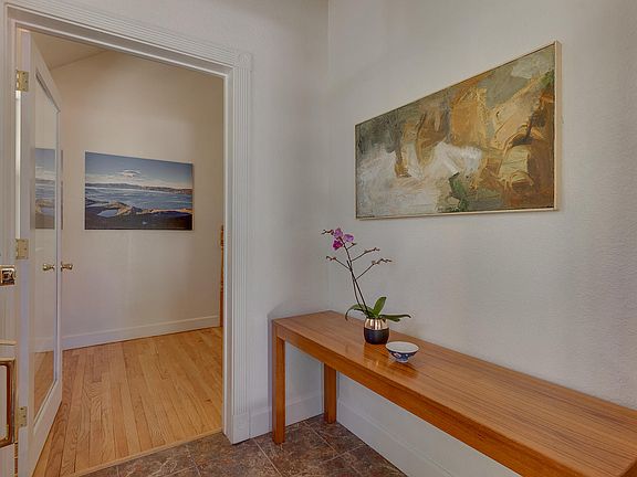 2nd image of 7149 10th Ave