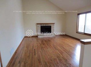 724 Melissa Dr, Bolingbrook, IL 60440