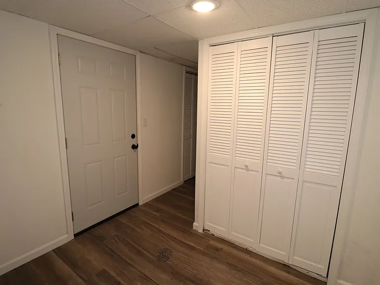 517 Maple St — Photo 22