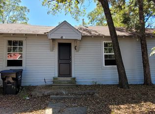 2933 Anderson St, Greenville, TX 75401
