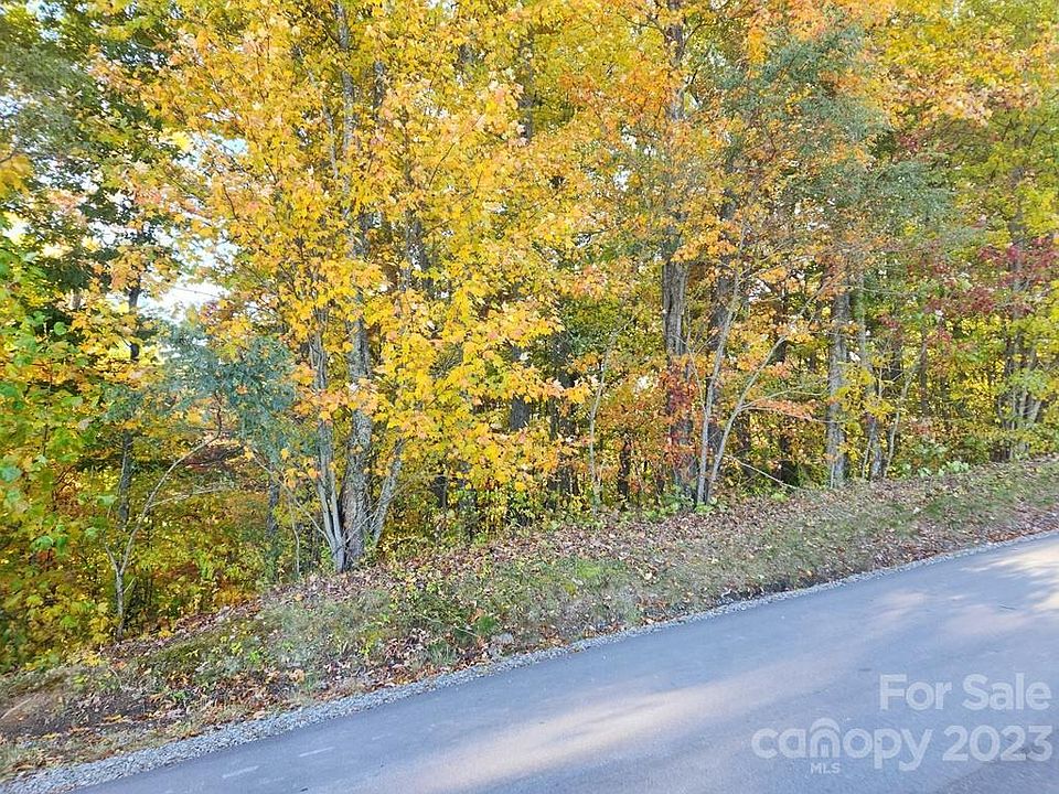 1st image of 0 Signature Row Blvd #23