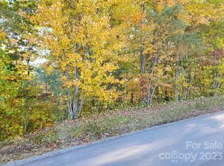 0 Signature Row Blvd #23, Waynesville, NC 28785