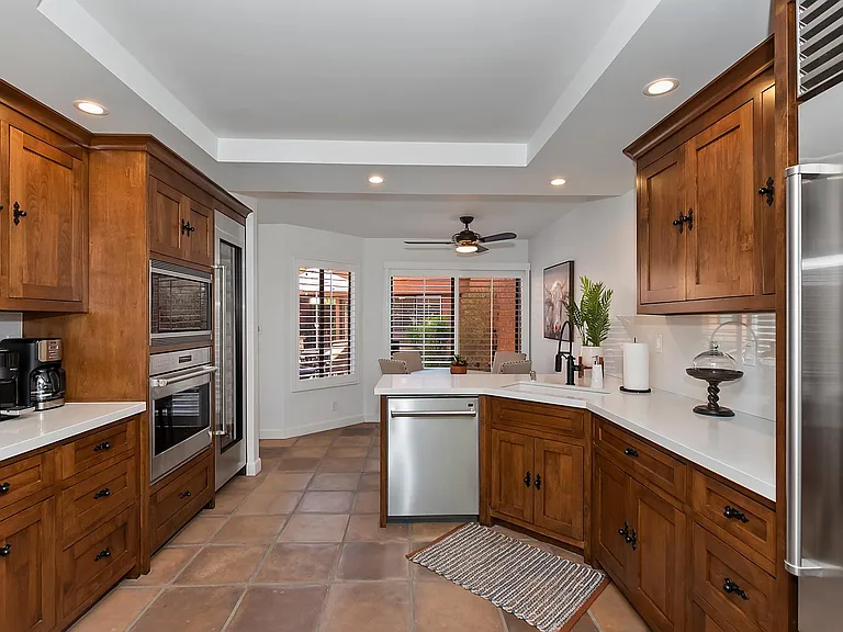 77662 Avenida Madrugada — Photo 8