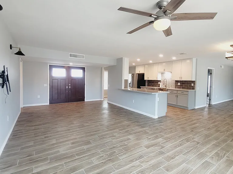 14014 N Cameo Dr — Photo 7