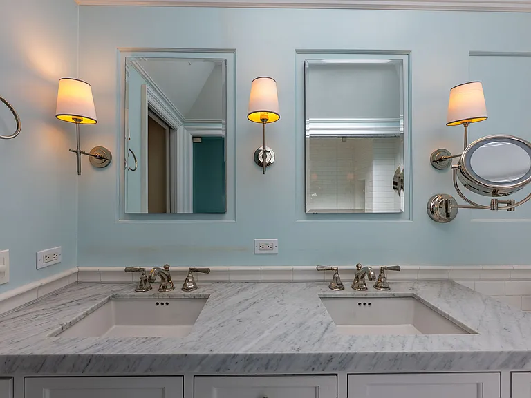 816 Duboce Ave #816 — Photo 35