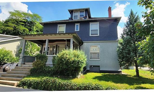 1st image of 336 Pleasant St SE