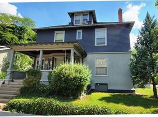 336 Pleasant St SE, Grand Rapids, MI 49503