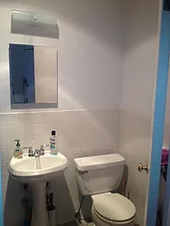 Rented by Prince Real Estate Associates LLC