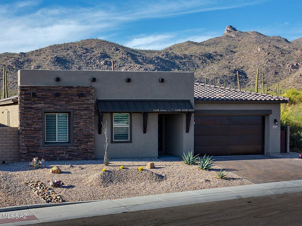 1st image of 6870 W Foothills Acacia Pl