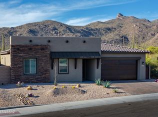 6870 W Foothills Acacia Pl, Marana, AZ 85658