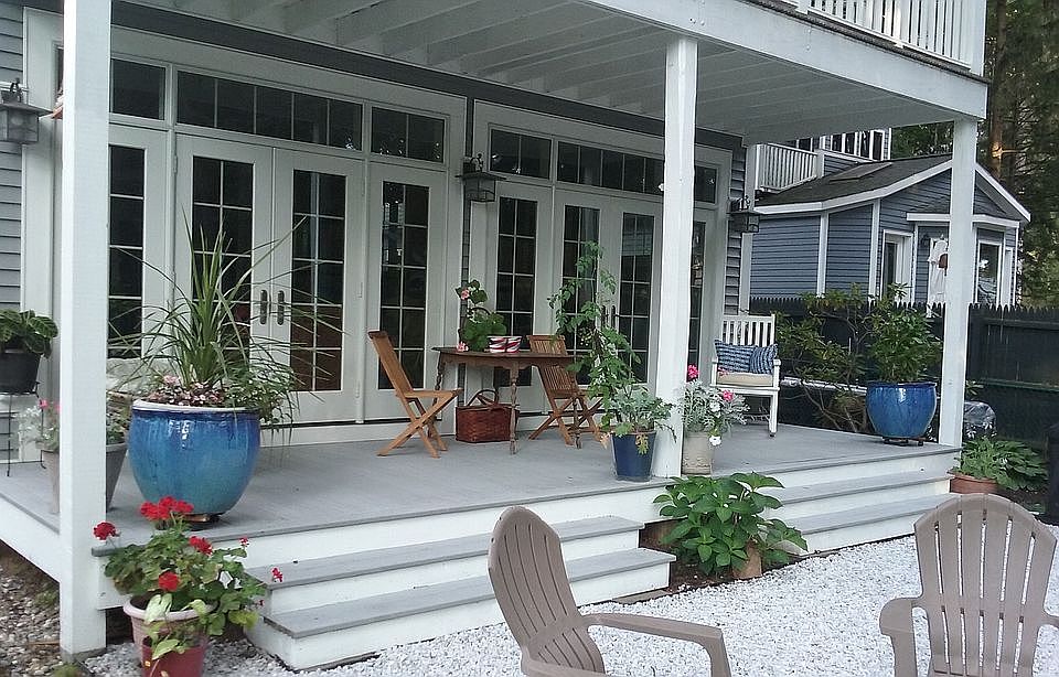 217 East Ave, Saratoga Springs, NY 12866 Zillow