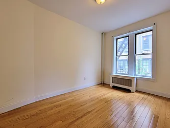 Rented by Gold & Appel Realty Corp