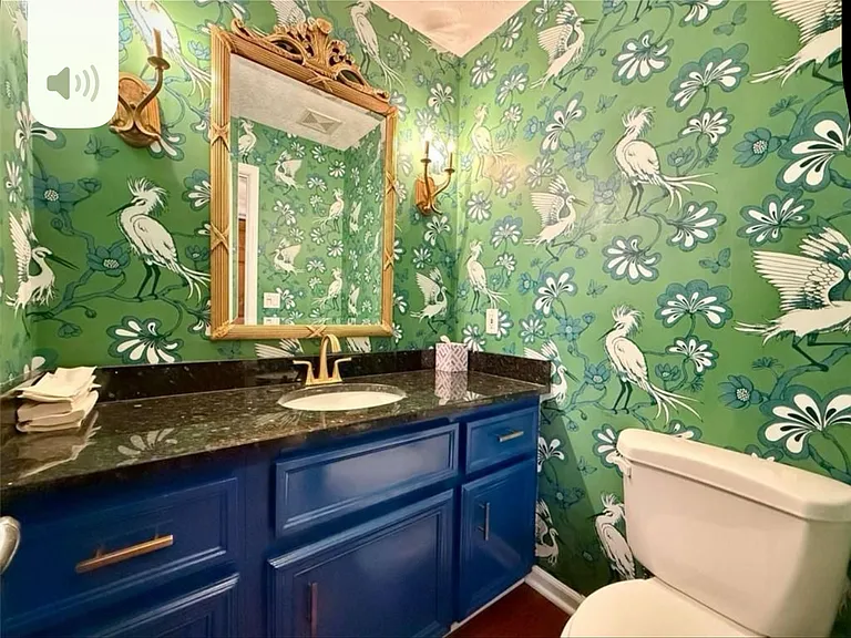 8710 Mount Rushmore Dr — Photo 28