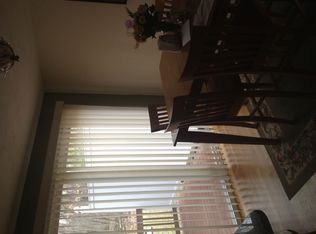 13 Chase Rd, Lunenburg, MA 01462