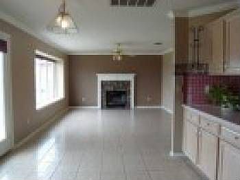 2nd image of 302 Milton Dr