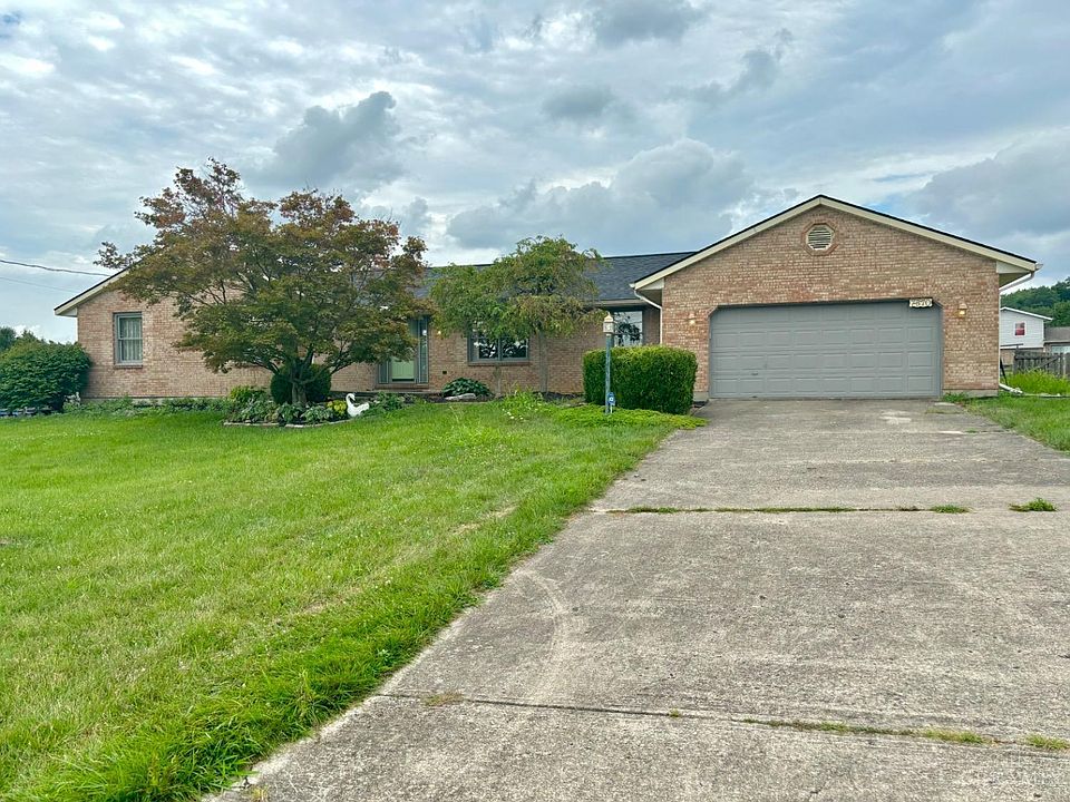 1st image of 7570 Newkirk Dr