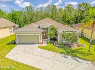 14036 Lake Underhill Rd, Orlando, FL 32828